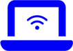 Discover, Connect, and  Get Everything Online